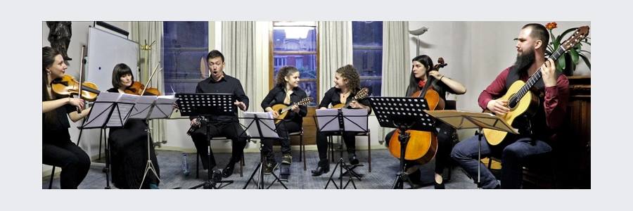 24129684_1974816579435915_8706722806591507773_nbelgriego